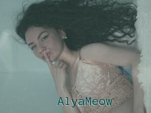 AlyaMeow