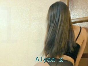 Alyaa_x