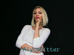 AlyceRitter