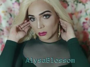 AlysaBlossom
