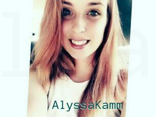 AlyssaKamm