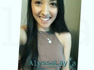 Alyssa_Layla