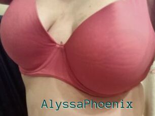 AlyssaPhoenix