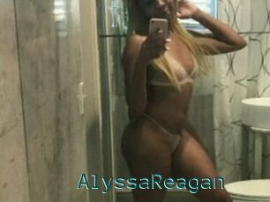 Alyssa_Reagan