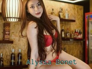 Alyssa_Bonet