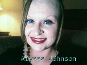 Alyssa_Johnson