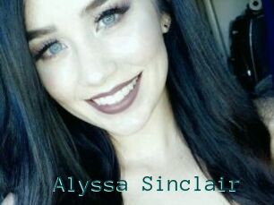 Alyssa_Sinclair_