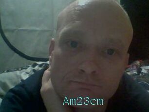 Am23cm
