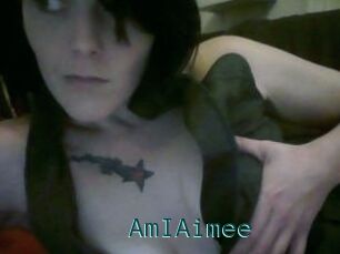 AmIAimee