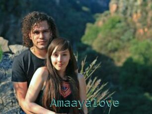 Amaayalove
