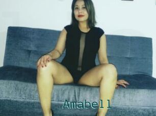 Amabell