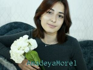 AmadeyaMorel