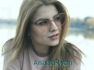 AmaiaRyan