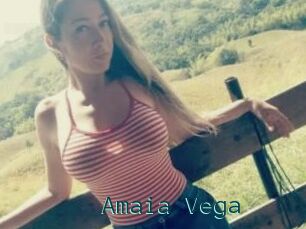 Amaia_Vega