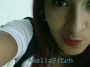 AmaliaBitch