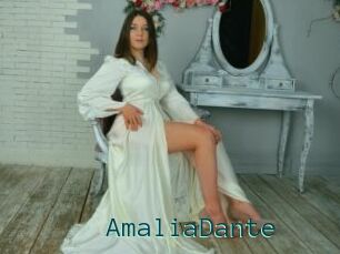 AmaliaDante