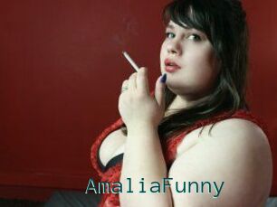 AmaliaFunny