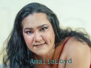 AmaliaLoyd