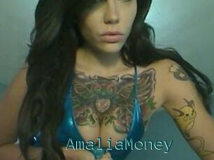 AmaliaMoney