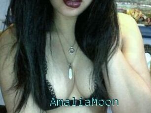 AmaliaMoon