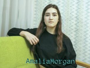 AmaliaMorgan