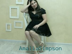 AmaliaSimpson