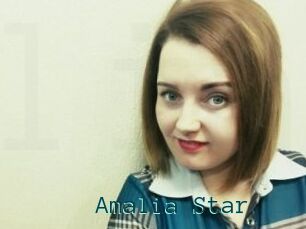 Amalia_Star