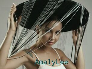 AmalyLee