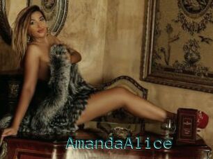 AmandaAlice