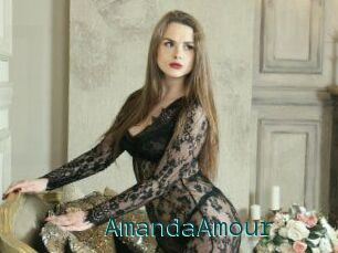 AmandaAmour