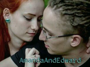 AmandaAndEdward