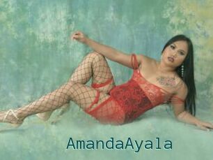 AmandaAyala