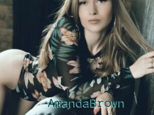 AmandaBrown