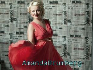AmandaBrumberg