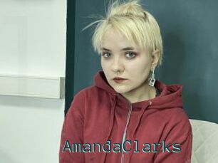 AmandaClarks
