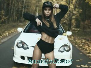 AmandaConor