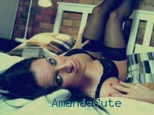 AmandaCute