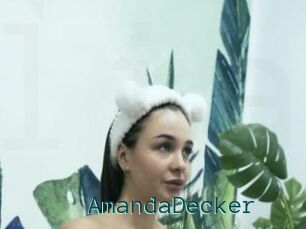 AmandaDecker
