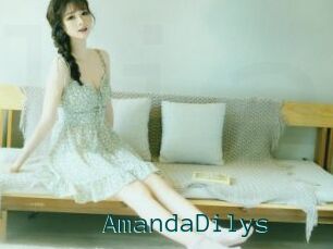 AmandaDilys