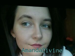AmandaDivine