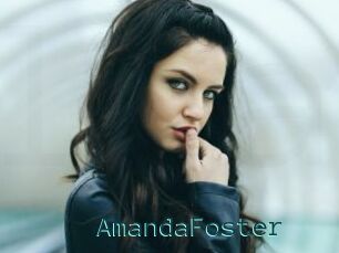 AmandaFoster