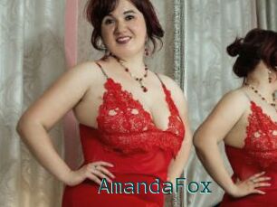 Amanda_Fox