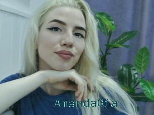 AmandaGia