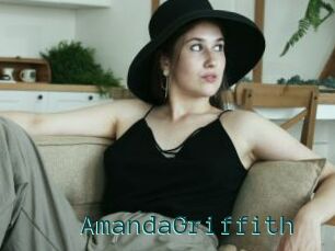AmandaGriffith