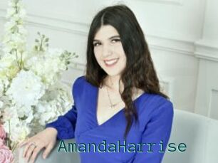 AmandaHarrise