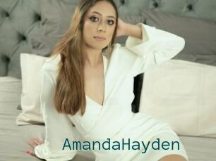 AmandaHayden