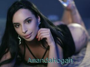 AmandaHogan
