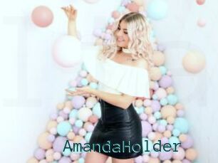 AmandaHolder