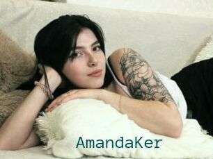 AmandaKer