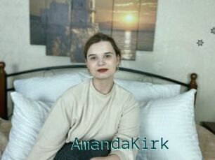 AmandaKirk